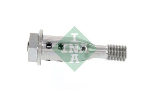 Eksantrık Mılı Ayar Ventılı Bmw N20 N26 F20 F21 F22 F23 F30 F31 F34 F35 F32 F33 F36 F07 F10 F11 F18 E84 F25 F26 F15 F16 E89 - 11367583820