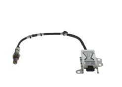 Sensör Nox Transıt Custom 18 2.0 Ecoblue - GK215E145AE-2601469