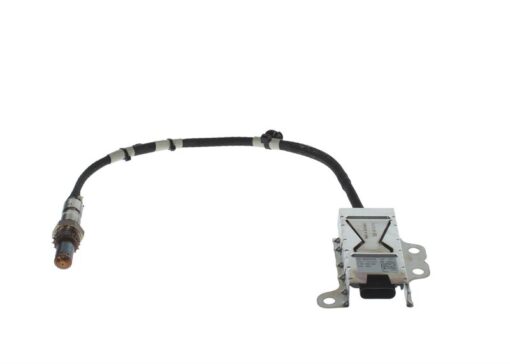 Sensör Nox Transıt Custom 18 2.0 Ecoblue - GK215E145AE-2601469
