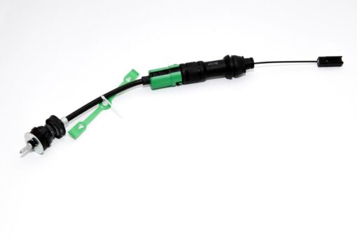 Debriyaj Telleri Berlıngo 1.4-1.6 Otomatik Ayarlı - 2150.R1