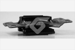 Sanzıman Ust Takozu Focus Iı 1.6tdcı 03 08 Kuga I-ıı 08 17 Connect 13 Focus Iıı 11 17 Volvo S40 Iı 06 12 C70 Iı 10 12 S40 Iı 06 12 V40 06 12 V50 06 12 - AV617M121BC-3M517M121JC-31359779