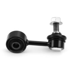 Z Rotu Ön Sağ Mıtsubıshı Pajero 90-00 L 79mm - MR267877-MR132551