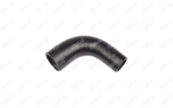 Turbo Hortumu Hyundaı Accent Iı Sedan Lc 1.5 Crdi 02-05 - 2826127501