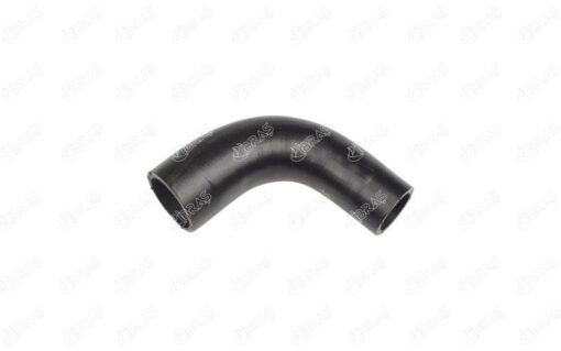 Turbo Hortumu Hyundaı Accent Iı Sedan Lc 1.5 Crdi 02-05 - 2826127501
