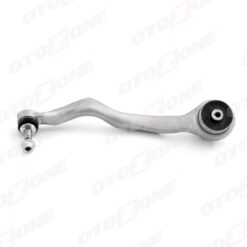 Salıncak On Sag Alt Ust Bmw F20 F30 F32 F34 F36 - 31126855742
