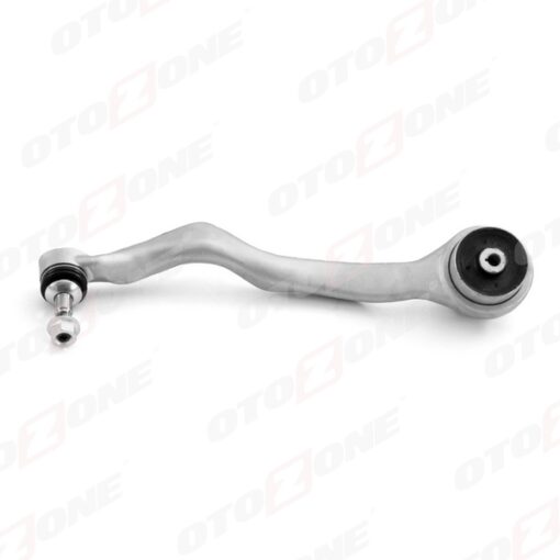 Salıncak On Sag Alt Ust Bmw F20 F30 F32 F34 F36 - 31126855742