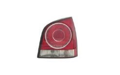 11-b115-01-2b W.polo Arka Stop Rh.05- - 6Q6945096AB