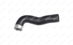 Turbo Hortumu Mercedes-benz Gl Gl 320 Cdı-350 Bluetec 4-matıc 164.824 164.825 09-12 - 1645281482-1645280382-1645282082