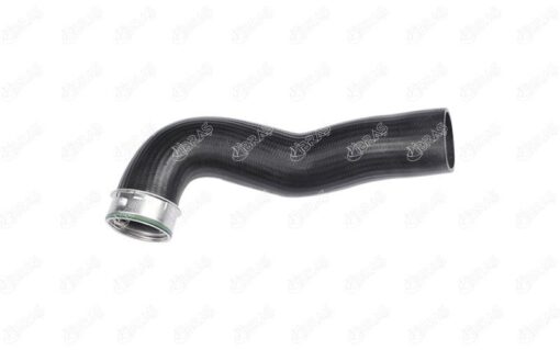 Turbo Hortumu Mercedes-benz Gl Gl 320 Cdı-350 Bluetec 4-matıc 164.824 164.825 09-12 - 1645281482-1645280382-1645282082
