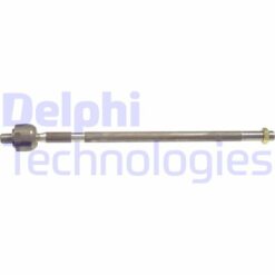 Rot Kolu Mercedes Sprınter B901 B904 . Vw Lt 28-35-46 - A9014600155-2D0422810
