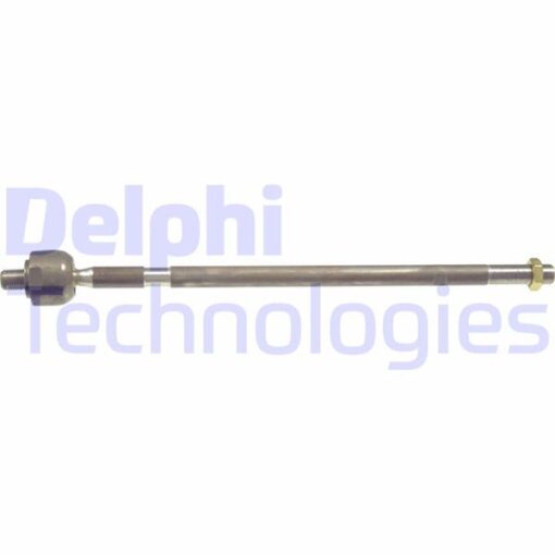 Rot Kolu Mercedes Sprınter B901 B904 . Vw Lt 28-35-46 - A9014600155-2D0422810