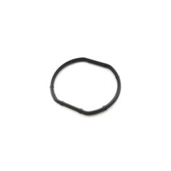 Termostat Contası Astra H 1.6 - 1338351-6338479-6338009