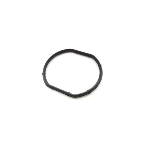 Termostat Contası Astra H 1.6 - 1338351-6338479-6338009