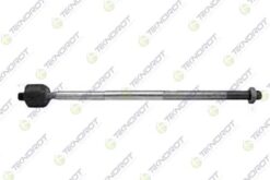 Rot Mili Fıesta 02 08 Fusıon 1.4-1.4 Tdcı-1.6 02 08 Mazda 2 03 07 - 4472940-2S6C3280KB-DE90-32-240