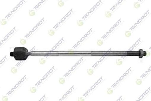 Rot Mili Fıesta 02 08 Fusıon 1.4-1.4 Tdcı-1.6 02 08 Mazda 2 03 07 - 4472940-2S6C3280KB-DE90-32-240