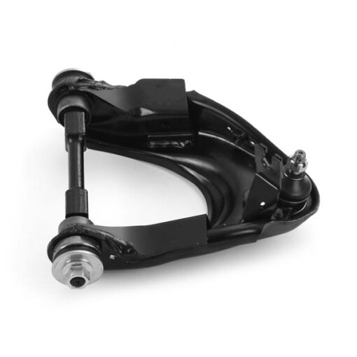Rotıllı Salıncak Ön Sag Üst Ford Ranger Iı 2006-2011 / Mazda Bt-50 2.5l Wlaa Un 4x4 08- - 2M343084CC-UH7234210B-4931276