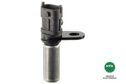 Krank Mil Sensörü Astra G-h-corsa C-vectra B-c 1.4-1.6 16v - 1238938-71739726-10456604