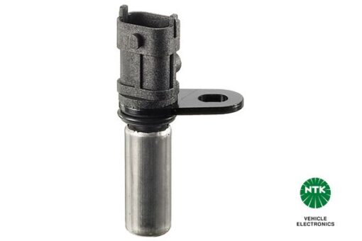 Krank Mil Sensörü Astra G-h-corsa C-vectra B-c 1.4-1.6 16v - 1238938-71739726-10456604