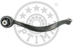 Salıncak On Sag Bmw F25 F26 Rotılsız - 31106787674