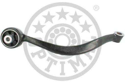 Salıncak On Sag Bmw F25 F26 Rotılsız - 31106787674