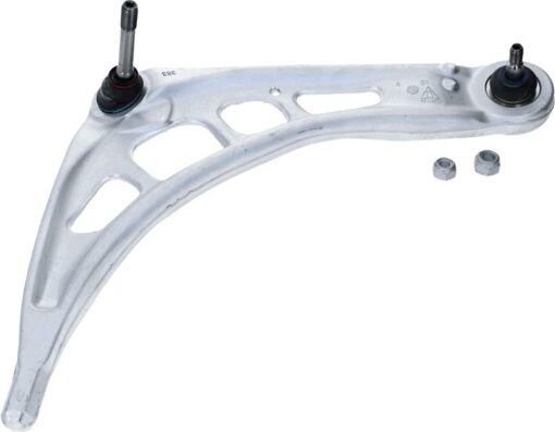 Salıncak On Sag Alt Bmw E46 E85 E86 - 31126777852