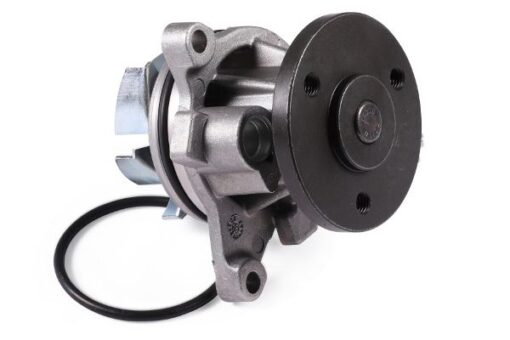 Devırdaım Pompası Land Rover 204pt Freelander L359 Range Rover Evoque L538 . Jaguar Xj X351 Xe X7 60 . Ford Mondeo Iıı 01 07 2.0 Zetec Focus Iı 07 11 2.0 Zetec Mondeo Iv 07 14 2.0 Zetec . Volvo S40 - 1S7G8501AM-LR025302-JDE38893