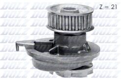 Devirdaim Opel Kadett E Astra Belmont 1.6 D Kadett E Sw 1.6 D Bedford Lcv6 D - 1334012-1334015-1334013-90284802