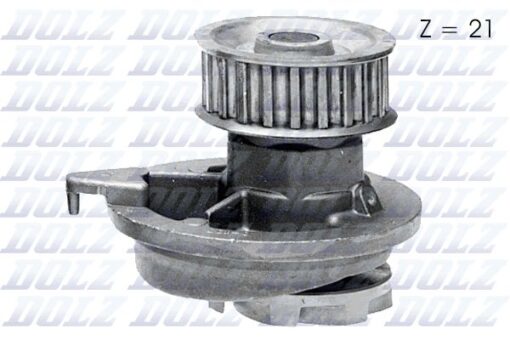 Devirdaim Opel Kadett E Astra Belmont 1.6 D Kadett E Sw 1.6 D Bedford Lcv6 D - 1334012-1334015-1334013-90284802