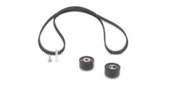 Eksantrik Gergi Kiti 143 Diş Peugeot Boxer-cıtroen Jumper 02 06 2.2 Hdı Dw12uted - 0831.K8-0831.K9-0831.T8