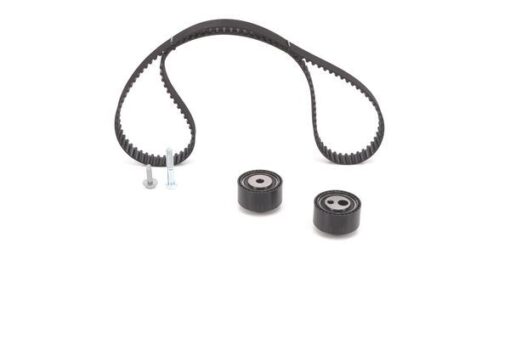 Eksantrik Gergi Kiti 143 Diş Peugeot Boxer-cıtroen Jumper 02 06 2.2 Hdı Dw12uted - 0831.K8-0831.K9-0831.T8