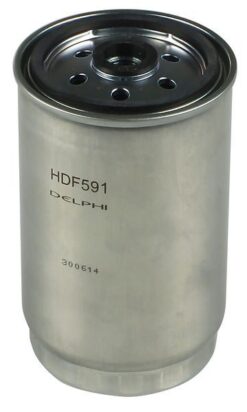 Yakıt Filtresi Accent Iıı-era 1.5 Crdı 05- - Getz 1.5crdı 05 Kıa Rıo 1.5crdı-sorento 2.5crdı 02- - 3192226910-319223E200