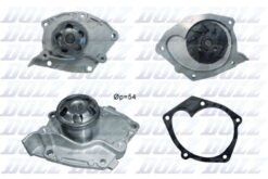 Devirdaim Clıo Iıı 06 Lgn Iı-ııı 01 Mgn Iı-ııı 02 Scenıc 03 Trafıc-vıvaro 01 2.0- Vıvaro 1.9 - 7701479043-4449049-2101000Q0K