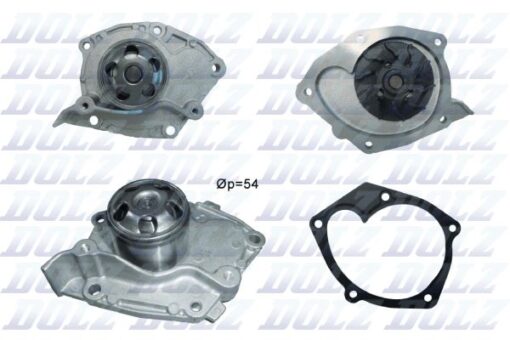 Devirdaim Clıo Iıı 06 Lgn Iı-ııı 01 Mgn Iı-ııı 02 Scenıc 03 Trafıc-vıvaro 01 2.0- Vıvaro 1.9 - 7701479043-4449049-2101000Q0K
