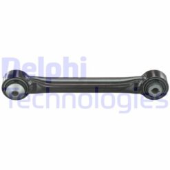 Denge Kolu Arka Alt Ön Mondeo V-2014- - 5197081-DG9C5K89AXE-DG9Z5K898A