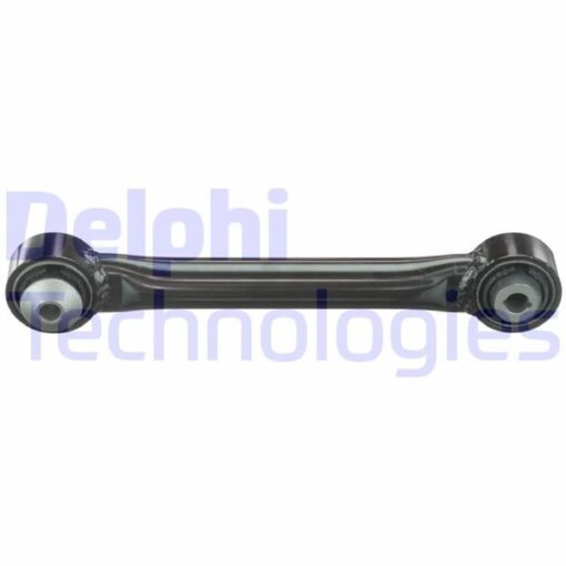 Denge Kolu Arka Alt Ön Mondeo V-2014- - 5197081-DG9C5K89AXE-DG9Z5K898A