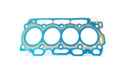 Sılındır Kapak Contası 1.35mm 1 Celtık Focus Iı 1.6 Tdcı 04 11 Fıesta 1.6 Tdcı 02 08 Fusıon 1.6 04 14 Volvo C30 06 12 S40 Iı 06 12 S80 Iı 06 12 V50 05 12 V70 Iıı 09 11 1.6d-206-207-307-308-40 - 3M5Q6051CA-1229879-0209.CE-30735083
