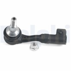 Rot Bası Sol Bmw G20 G80 G28 G21 G81 G26 G23 G83 G22 G82 G05 F95 G29 18 - 32106887400
