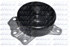 Devırdaım Cıtroen C1 1.0 Petrol 14 - 1201H0-1201J0-1201L3-161000Q010