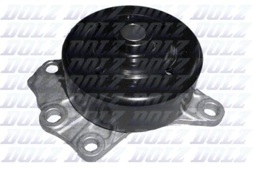 Devırdaım Cıtroen C1 1.0 Petrol 14 - 1201H0-1201J0-1201L3-161000Q010