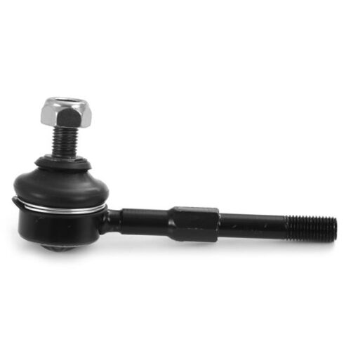 Z Rotu Arka Volvo S40-v40 I 1.6-1.8-1.9-2.0 1995-2004 - MR272118-30852103-30884359