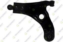 Salıncak Alt Sol Rotilli Chevrolet Aveo 1.2l 1.4l F14d Sedan T250 T255 06-10-kalos 1.2l 1.4l 05-10 - 96535081-96815893-96870465