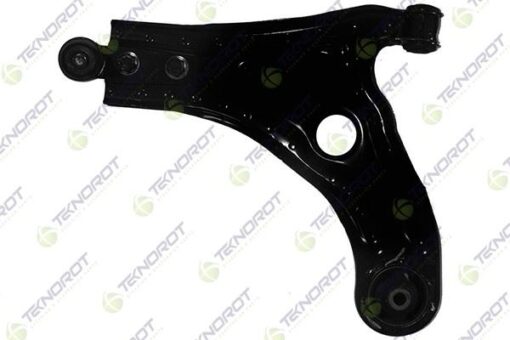 Salıncak Alt Sol Rotilli Chevrolet Aveo 1.2l 1.4l F14d Sedan T250 T255 06-10-kalos 1.2l 1.4l 05-10 - 96535081-96815893-96870465