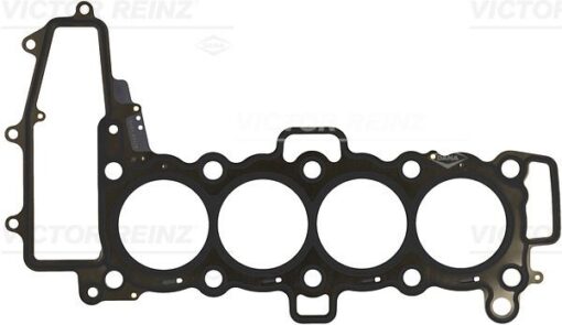 Sılındır Kapak Contası R.r Evoque L551 L560 R.r Sport 2 L494 Dıscovery Sport L550 Defender L663 Jagu Ar E-pace X540 Xe X760 Xf Iı X260 - LR073639