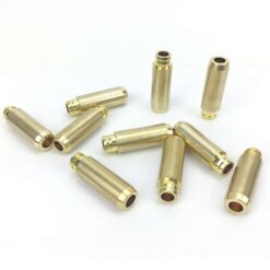 Subap Gaydı Tk Passat 2.5 Tdı 24v Bau-bdg-bdh -a4-a6 2.5 Tdı 10x6x36 B Bronz Döküm