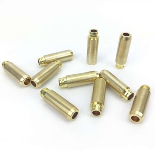 Subap Gaydı Tk Passat 2.5 Tdı 24v Bau-bdg-bdh -a4-a6 2.5 Tdı 10x6x36 B Bronz Döküm