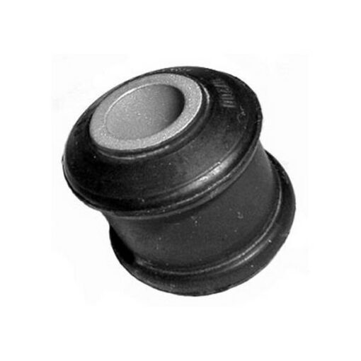 Vıraj Demır Lastıgı On Mercedes Sprınter B901 B904 . Vw Lt 28-35-46 - A9013230285-2D0411041A