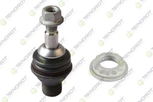 Rotıl On Sag Sol Bmw G30 G32 G11 G12 - 31106852536