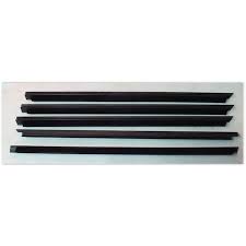 X Arka Dış Sıyırıcı Fitil Sol Lınea D.200 Krom - 518129150