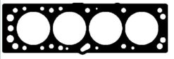 Silindir Kapak Contası Skc Astra G- Corsa B-astra F -tıgra 1.4 16v X14xe - 5607410-90510684