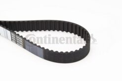 Triger Kayışı 137x254 Audı Vw Caddy Iı 1.9d 8v 95-04 Golf 1.9tdı 8v 91-99 Passat 1.9d 5223xs - 028109119D-028109119G-1037149